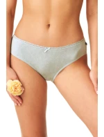 DÁMSKE NOHAVIČKY LPC 936 B24