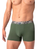 PÁNSKE BOXERKY MXH 240 A25