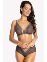 Nohavičky model 173376 Gaia