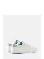 Tenisky model 207261 Solea