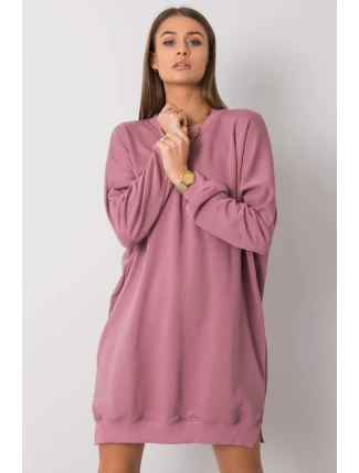 Denné šaty model 222417 Relevantnosť