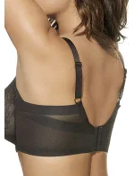 Dámska podprsenka SELENE Violeta