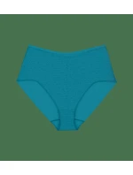 Triumph Signature Sheer Maxi EX - MODRÁ - TRIUMPH MODRÁ - TRIUMPH