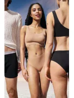 ZERO Feel 2.0 Bralette - BLACK - čierna 0004 - SLOGGI ZERO Feel 2.0 Bralette - BLACK - čierna 0004 - SLOGGI