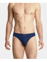 Nohavičky Atlantic 3MP-100 A'3 S-2XL