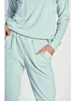 Dámske pyžamo 3243 Jessie - TARO