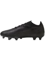 Kopačky Puma Ultra Match FG/AG M 107754 02