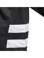 Adidas Rugby Wind Top M GL1153 Pánska bunda