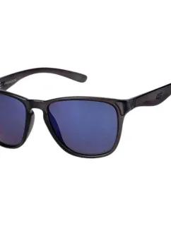 Slnečné okuliare 4F U048 4FWSS24ASUNU048 33S