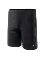 Pánske šortky MOEN