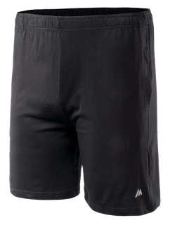 Pánske šortky MOEN