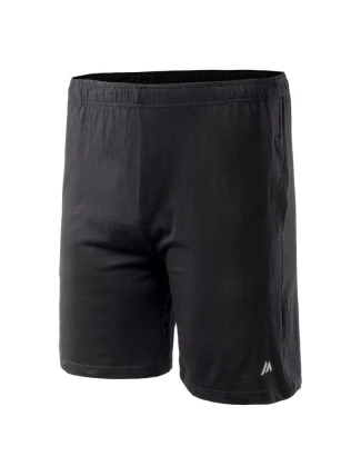 Pánske šortky MOEN