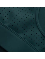 Dámska športová podprsenka FREJA W