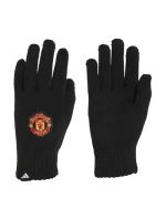 Rukavice adidas Manchester United JV5901 Rukavice adidas Manchester United JV5901