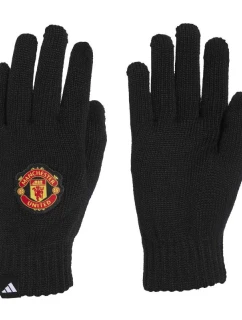 Adidas Manchester United Rukavice JV5901