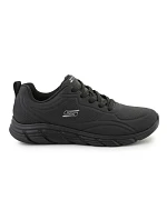 SKECHERS Bobs B Flex Lo – Cool 117715-BBK čierne SKECHERS Bobs B Flex Lo – Cool 117715-BBK čierne