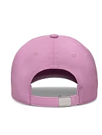 Baseballová čiapka Nike Dri-Fit Club FB5064-503
