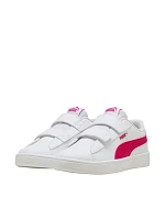 Puma Rickie Classic V PS 394253 24 Puma Rickie Classic V PS 394253 24