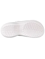 Crocs W Classic Bae Clog W 206302-100