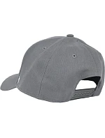 47 Značka New York Yankees MVP Cap B-MVPSP17WBP-DY 47 Značka New York Yankees MVP Cap B-MVPSP17WBP-DY