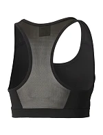 Športová podprsenka Puma Mid Impact 4Keeps W 520304 99