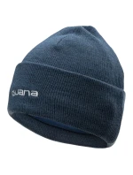 Čiapky Iguana w W 92800337318 Čiapky Iguana w W 92800337318