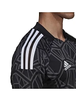 Brankárske tričko adidas Condivo 22 Jersey Long Slevee M HB1615 men Brankárske tričko adidas Condivo 22 Jersey Long Slevee M HB1615 men