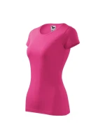 Dámske tričko Glance W MLI-14140 - Malfini