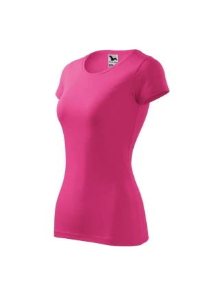 Dámske tričko Glance W MLI-14140 - Malfini