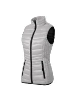 Dámska vesta Everest W MLI-554A4 - Malfini