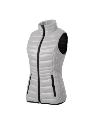 Dámska vesta Everest W MLI-554A4 - Malfini