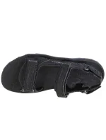 Merrell Huntington Sport Convert Sandal M J036871