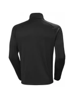 Pánska bunda Spring Rapid M 48104 990 - Helly Hansen