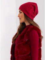 AT CZ 23250 cap.36P gaštanová