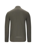 Pánska mikina Endurance Ledger