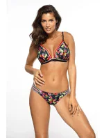 Dámske dvojdielne plavky Alexis M-618 - Marko