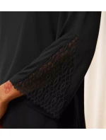 Dámsky top Aura Spotlight - Triumph