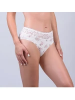 Dámske nohavičky TINA II