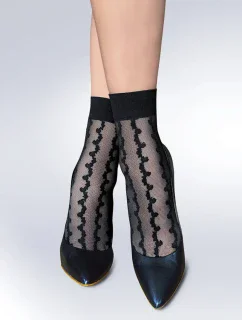 Dámske ponožky EDEN