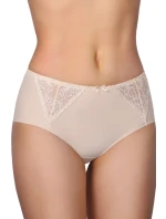 DÁMSKE NOHAVIČKY M058