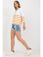 Blúzka model 170545 0