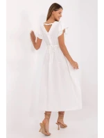 Denné šaty model 213808 Taliansko Moda