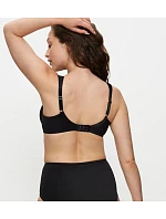 TRUE SHAPE SENSATION - Minimizer: zoštíhľujúca podprsenka s kosticami Triumph TRUE SHAPE SENSATION - Minimizer: zoštíhľujúca podprsenka s kosticami Triumph