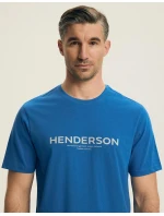 Henderson 43453 Pyžamo Nori M-3XL Henderson 43453 Pyžamo Nori M-3XL