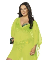 Pareo šál 021 - AVA