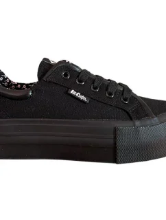 Lee Cooper W LCW-24-31-2180LA dámske topánky