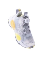 Topánky IQ Cross The Line Baski Jr 92800598176 Topánky IQ Cross The Line Baski Jr 92800598176