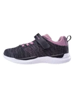 Topánky IQ Salea Jrg Jr 92800401370