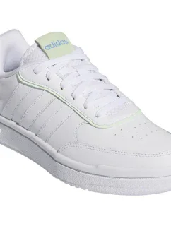 Dámska obuv Adidas Postmove SE W IG3796