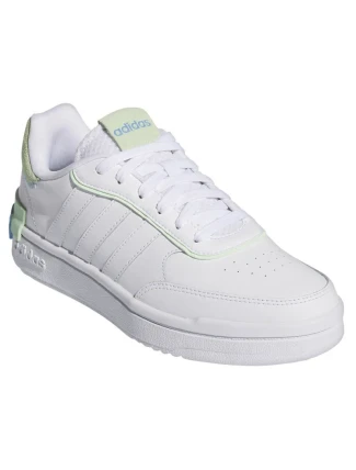 Dámska obuv Adidas Postmove SE W IG3796